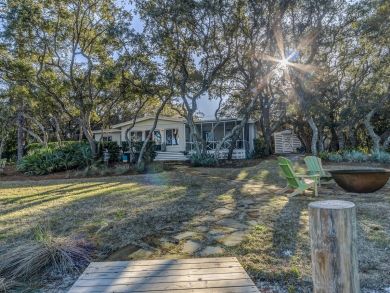 Beaches Of South Walton Home 929075