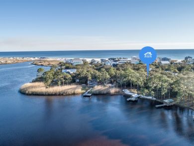 Beaches Of South Walton Home 929075