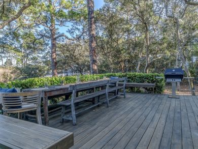 Beaches Of South Walton Home 929075