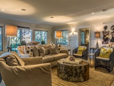 Beaches Of South Walton Home 929075