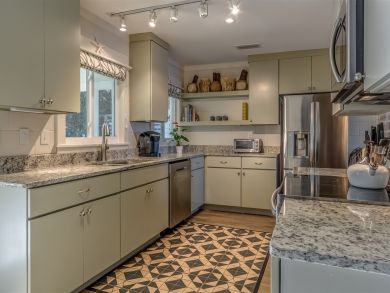 Beaches Of South Walton Home 929075