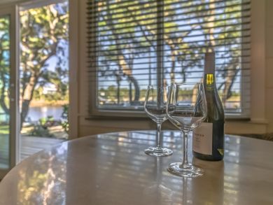 Beaches Of South Walton Home 929075