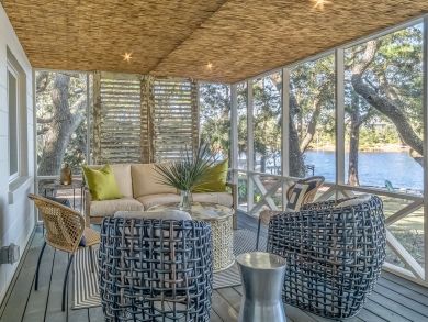 Beaches Of South Walton Home 929075