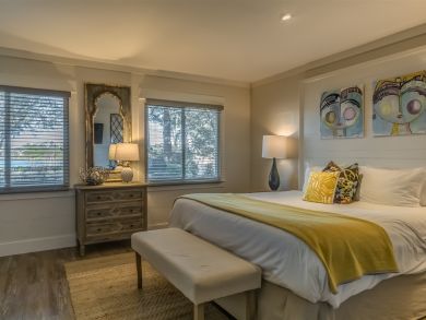 Beaches Of South Walton Home 929075