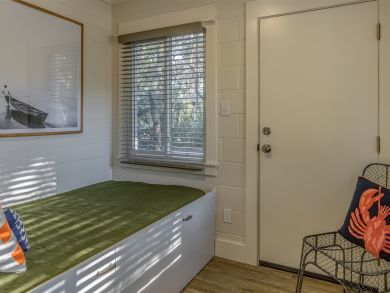 Beaches Of South Walton Home 929075