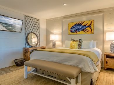 Beaches Of South Walton Home 929075