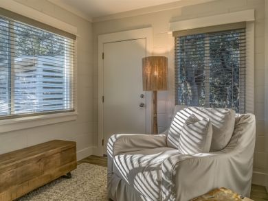 Beaches Of South Walton Home 929075