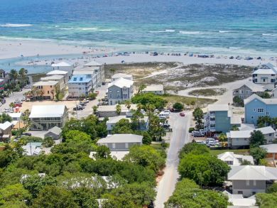 Beaches Of South Walton Home 929075