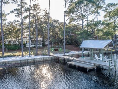 Beaches Of South Walton Home 929075