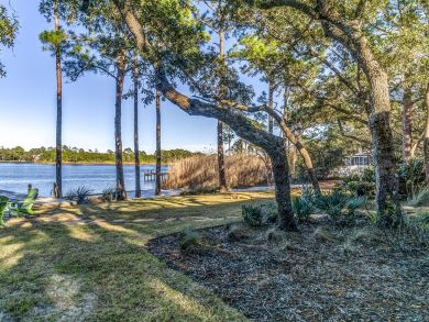 Beaches Of South Walton Home 929075