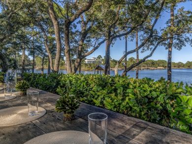 Beaches Of South Walton Home 929075