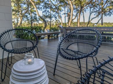 Beaches Of South Walton Home 929075