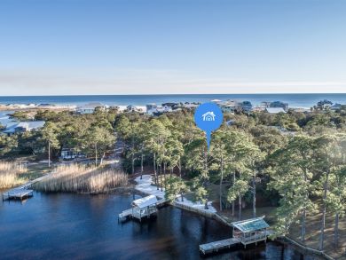 Beaches Of South Walton Home 929075