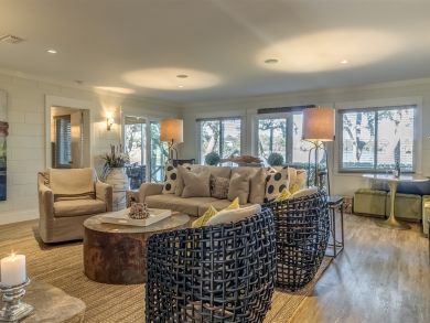 Beaches Of South Walton Home 929075