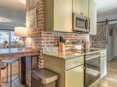 Beaches Of South Walton Home 929075
