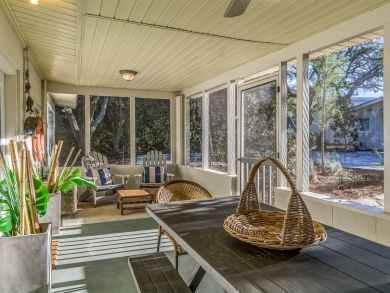 Beaches Of South Walton Home 929075