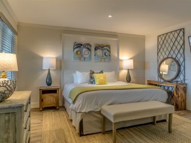 Beaches Of South Walton Home 929075