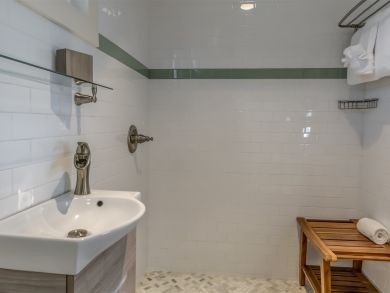 Beaches Of South Walton Home 929075