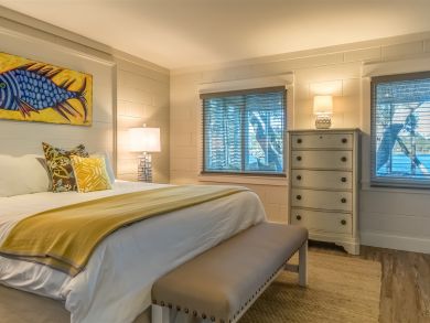 Beaches Of South Walton Home 929075