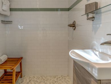Beaches Of South Walton Home 929075