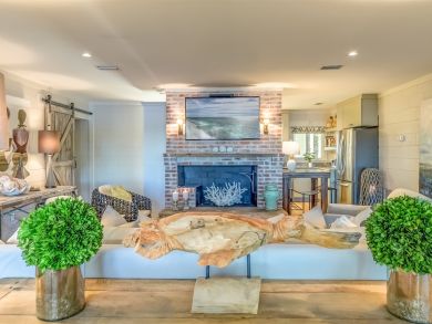 Beaches Of South Walton Home 929075