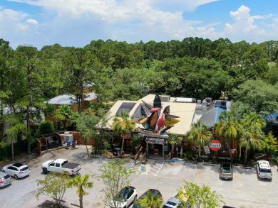 Beaches Of South Walton Home 929075