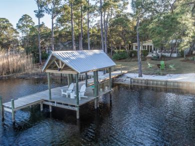 Beaches Of South Walton Home 929075