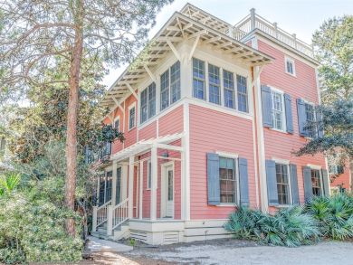 Beaches Of South Walton Home 929076