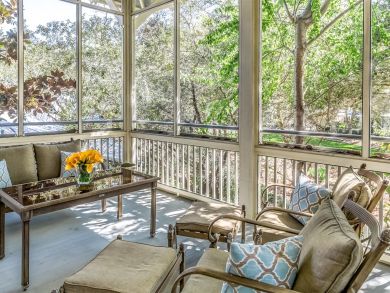 Beaches Of South Walton Home 929076