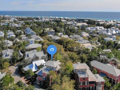 Beaches Of South Walton Home 929076