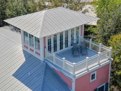 Beaches Of South Walton Home 929076