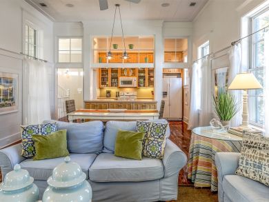 Beaches Of South Walton Home 929076