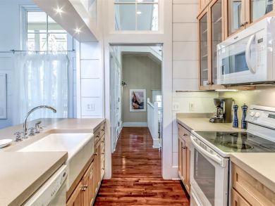 Beaches Of South Walton Home 929076