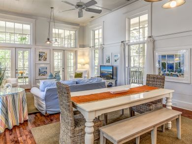 Beaches Of South Walton Home 929076