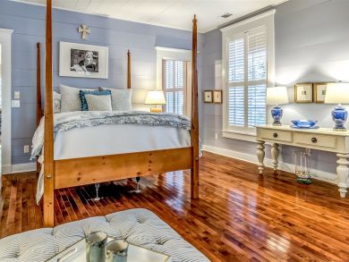 Beaches Of South Walton Home 929076