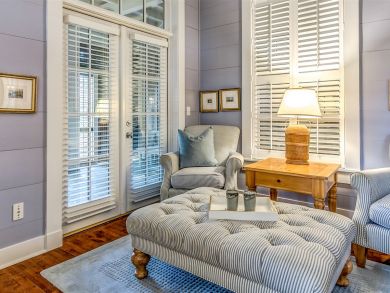 Beaches Of South Walton Home 929076