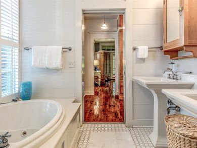 Beaches Of South Walton Home 929076