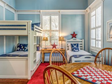 Beaches Of South Walton Home 929076