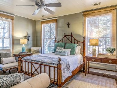 Beaches Of South Walton Home 929076