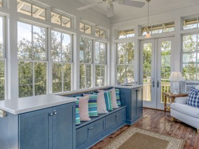 Beaches Of South Walton Home 929076