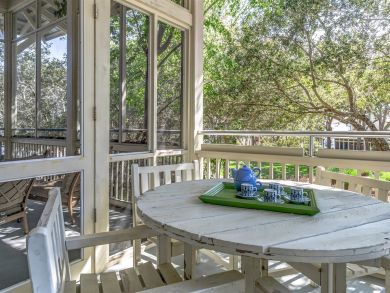 Beaches Of South Walton Home 929076