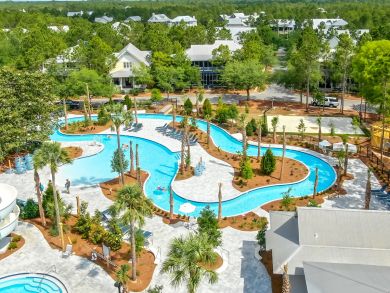 Beaches Of South Walton Home 929076