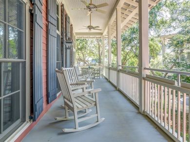 Beaches Of South Walton Home 929076