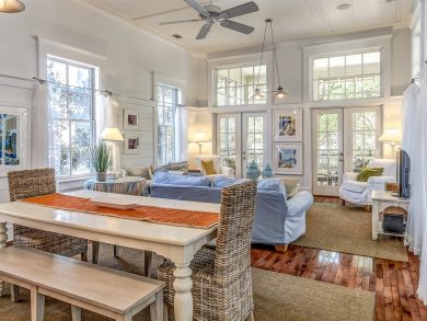 Beaches Of South Walton Home 929076