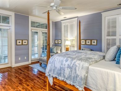Beaches Of South Walton Home 929076