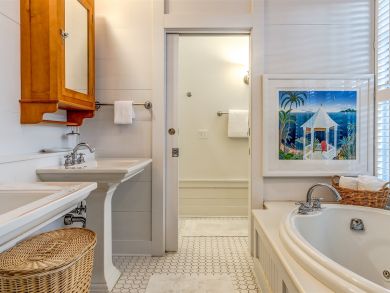 Beaches Of South Walton Home 929076