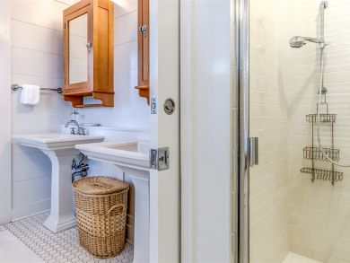 Beaches Of South Walton Home 929076