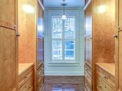 Beaches Of South Walton Home 929076