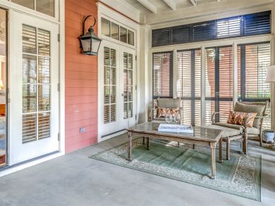 Beaches Of South Walton Home 929076