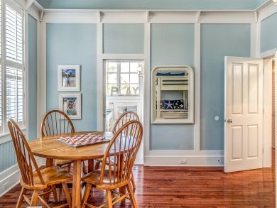 Beaches Of South Walton Home 929076